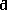 dimplosif