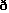 dh