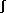 sh