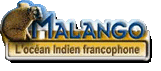 Malango Mayotte