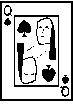 mzungu wa 2