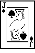 mzungu wa 3