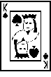 mzungu wa 4