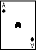 re